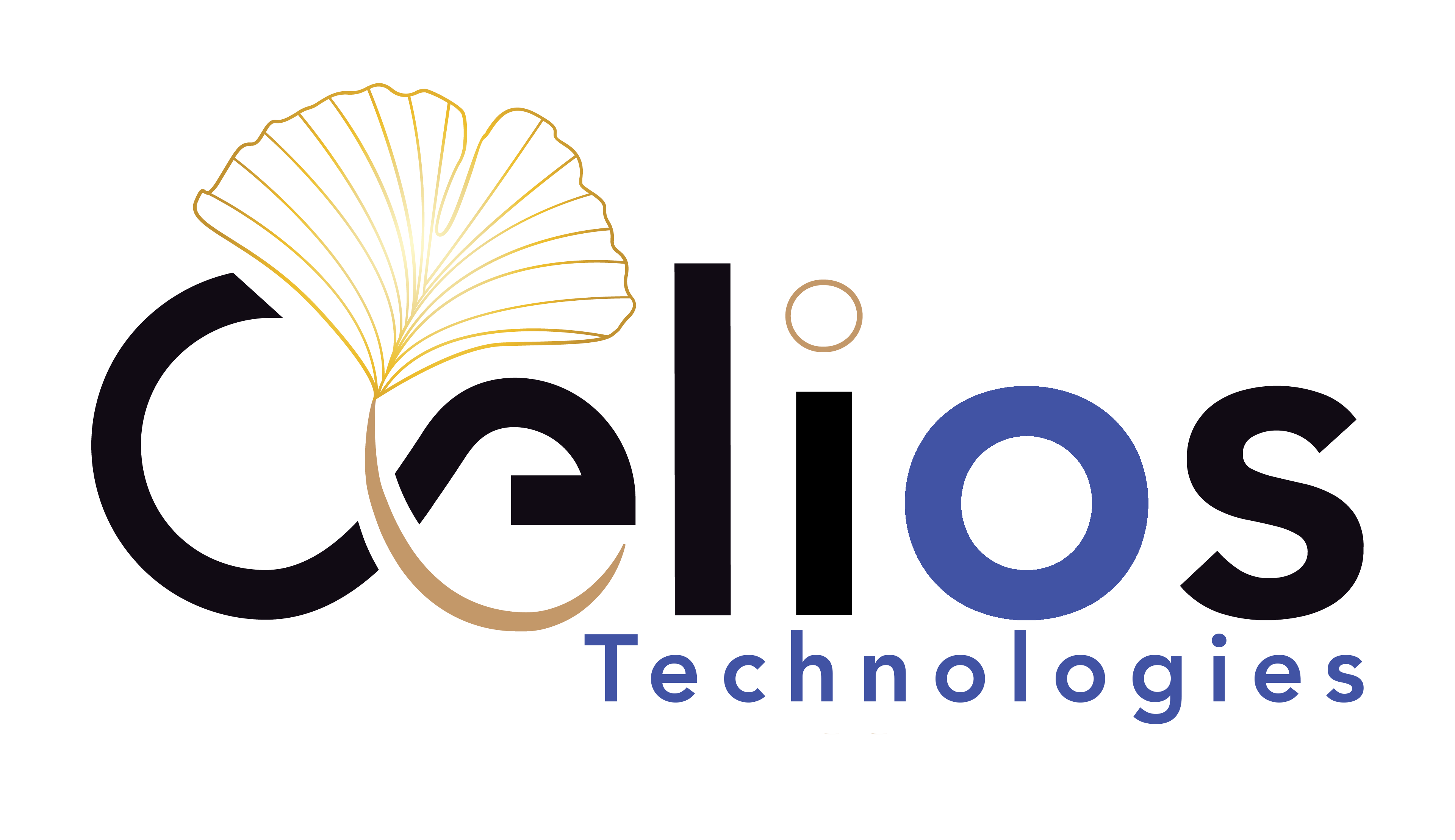 Celios-Technologies