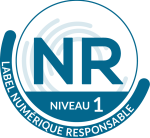 NR niveau 1